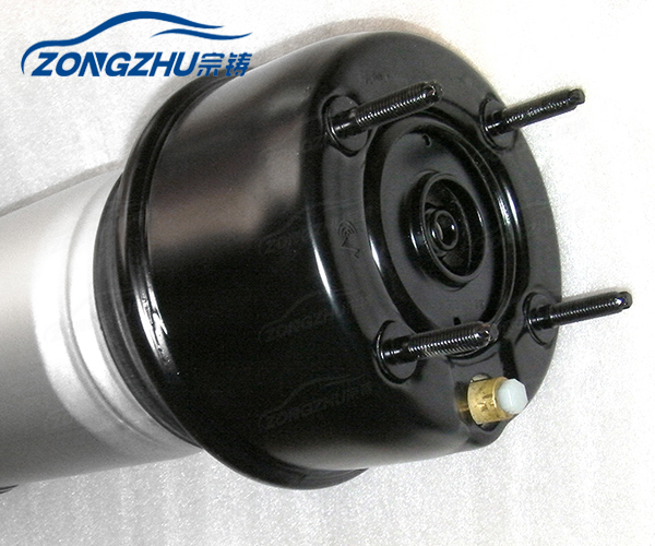 Airmatic Air Suspension Shock For Jaguar XJ6 XJ8 Rear F308609102 C2C41340 C2C41341
