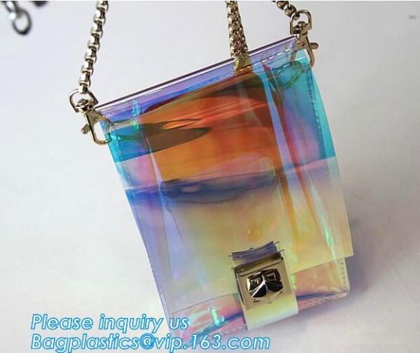Designer Coin Purse Cell Phone Sling Bag Genuine Elegance Cute Wallets, Ladies Hand Bags Cell Phone Ladies Purse Clutch