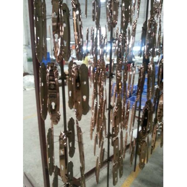 PVD Vacuum Coating Equipment /Multi Arc Coating Machine/Magnetron Sputtering Coating Machine For Sale