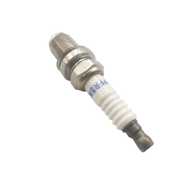 27410-37100 Iridium Spark Plugs For Hyundai Santa Fe Tiburon XG350 Kia Sportage