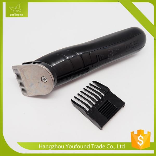 NV-3957 Best Quality Haircuts for Personal Care 600mAh Ni-Cd Battery Hair Trimmer