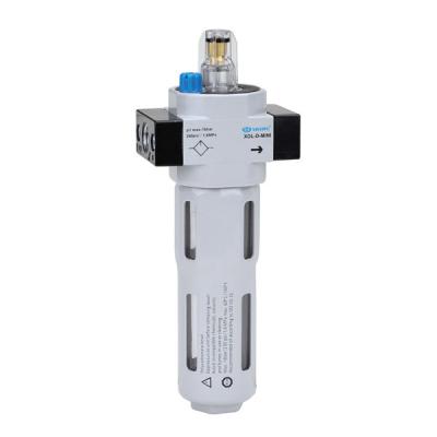 XOL Festo Series Air Source Treatment Unit MINI / MIDI /MAXI Size With NBR Seal