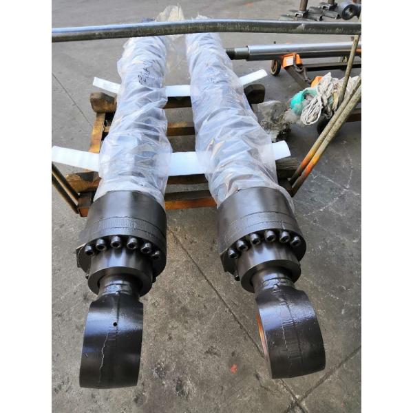 Liugong LG933E arm hydraulic cylinder liugong excavator spare parts aftermarket hydraulic cylinder spare parts