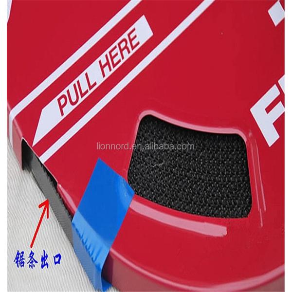 Import SS Steel Metal Saw Blade for Band Saw Machine 3-6 mm Japan FUNASAW Small Size