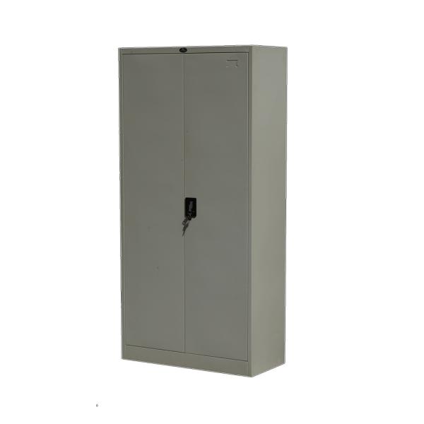 KD Steel Filing Cabinet With Handle Locker Office School Hospital Library Use