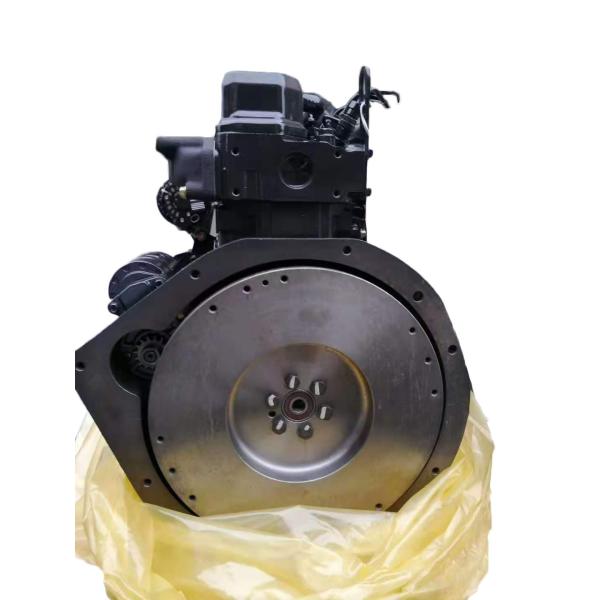 A2300 CUMMINS Engine Components