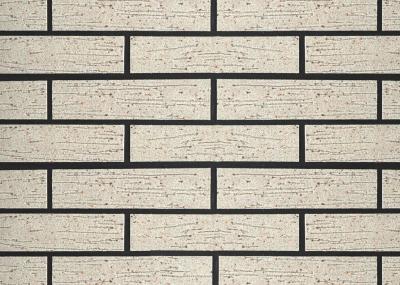 Epoxy Textured  Natural Stone Spray Paint For Walls Good Mildew Long Lasting