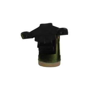 ISUZU TFR68 69 RUBBER ENG FOO L 5876101930 8970860761