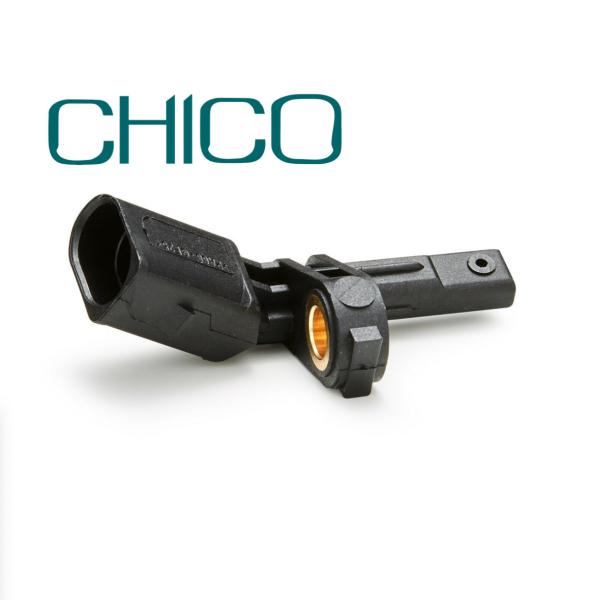 Car Abs Sensor For BOSCH VW 0986594504