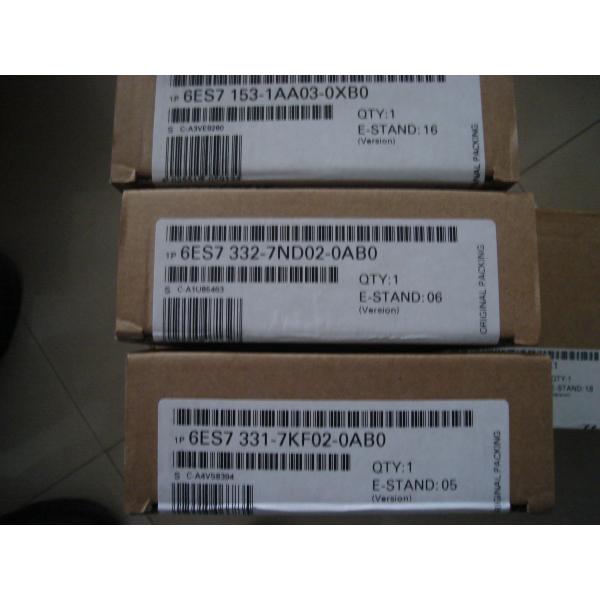 Factory price Siemens  PLC 6ES77910