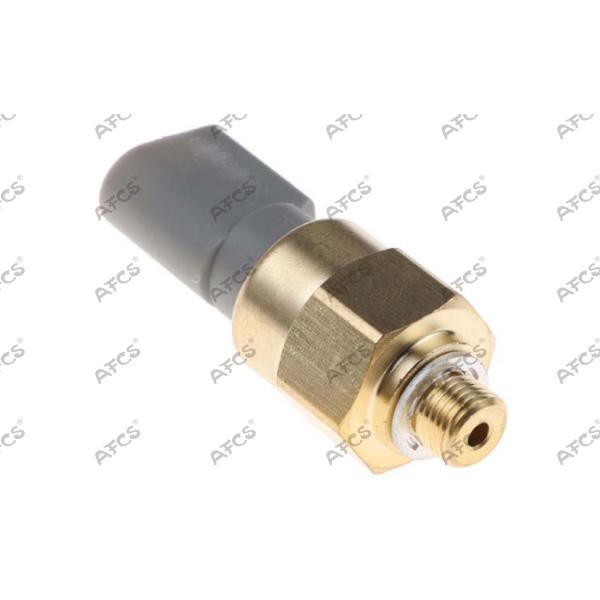 Части датчика автомобиля датчика 1J0919081 давления масла Audi A3 гольфа VW TT