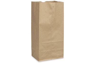 refuse bags 04