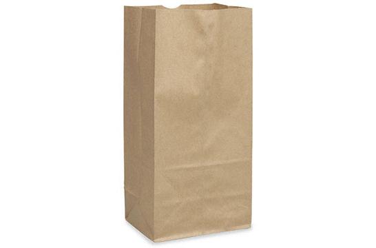 refuse bags 04