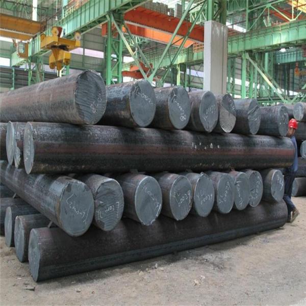 Горячекатаная Адвокатура круга 42crmo4 легированной стали Адвокатуры 42crmo Scm440 стали углерода сплава круглая горячекатаная сплавляет Адвокатуру Structrual