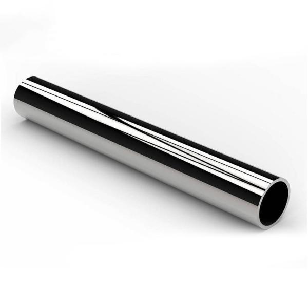 02cr18ni11 Stainless Steel Pipe for Grade 201 301 401