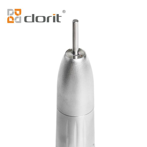 Dorit Low Speed Dental Handpieces DR N11S 1:1 Straight Handpiece