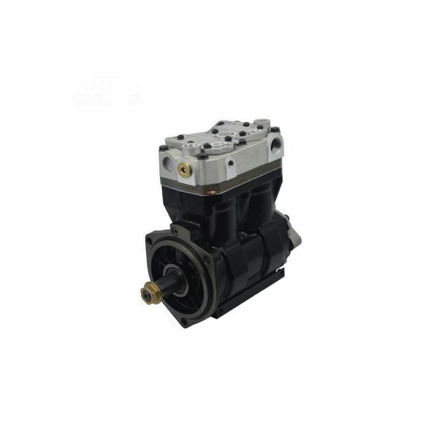 HIGH QUALITY  TRUCKS LP4964 AIR BRAKE COMPRESSOR