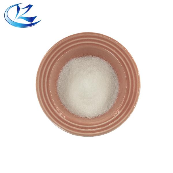 Édulcorants alimentaires en vrac Substituer le sucre en poudre de fruits de moine cas 57817-89-7