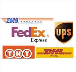 RosH Certified 1.2mm 304 Stainless Steel Spring Wire with Bright Coating and Soap-coated Finish