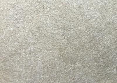 Formaldehyde - Free Thick Fiberboard Good Flame Retardance For Furniture / Floor