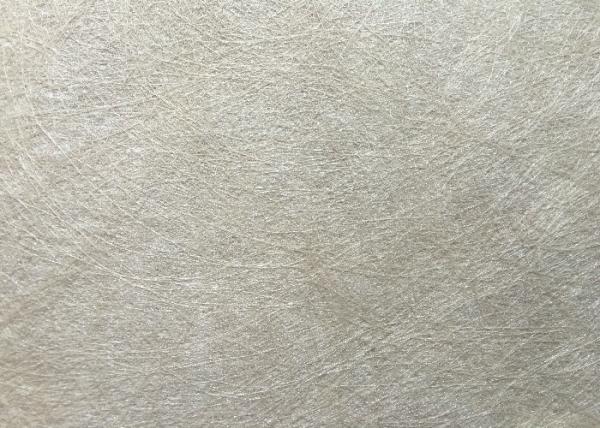 Formaldehyde - Free Thick Fiberboard Good Flame Retardance For Furniture / Floor