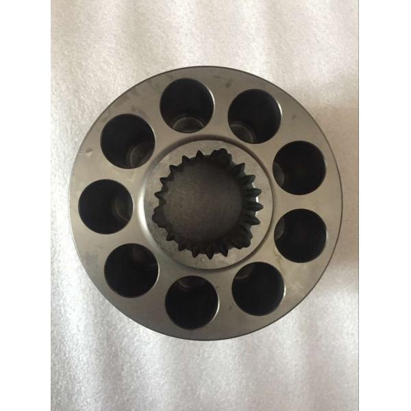 Части гидронасоса Ханнифин Паркер, запчасти гидронасоса ПВ140