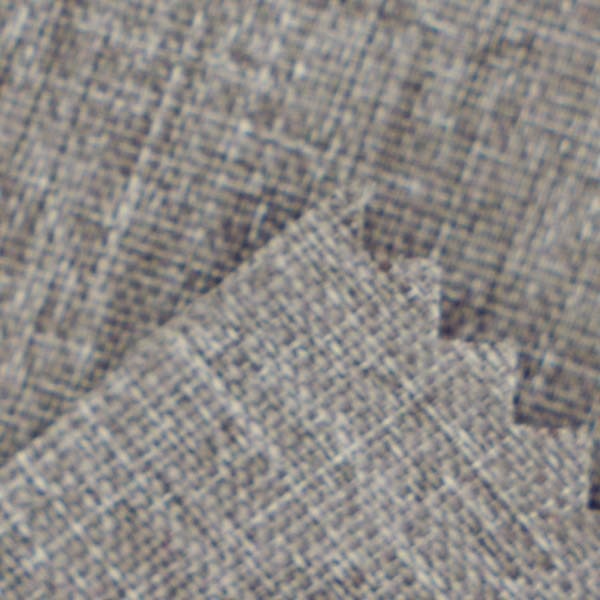 ткань полиэстера 300D RPET