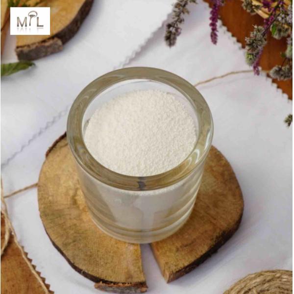 Fertilizer MgSO4 Cas 7487-88-9 Magnesium Sulphate Anhydrous for Agriculture