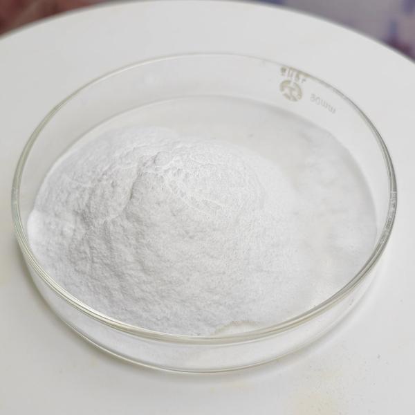 lysozyme from chicken egg 20000U/MG customized food grade&pharmaceutical grade，providing enzyme preparation sample