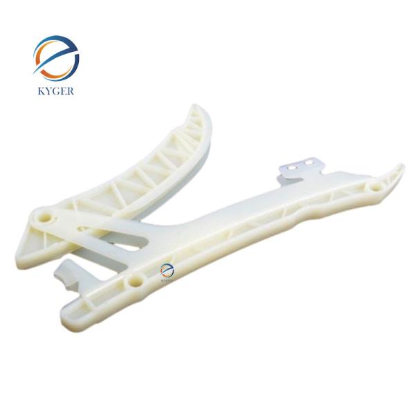 11317592877 Kit de réparation de la chaîne de chronométrage Kit 1131 7592 877 pour BMW N20 B20 N26