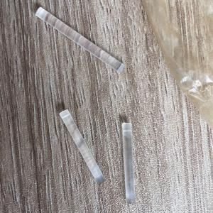 Storz Wolf Rod Lens Endoscopio rígido piezas en stock en venta