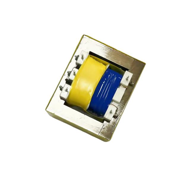 2.5VA EI13*15 Power Transformer Electric Flyback SMPS High Frequency Transformer