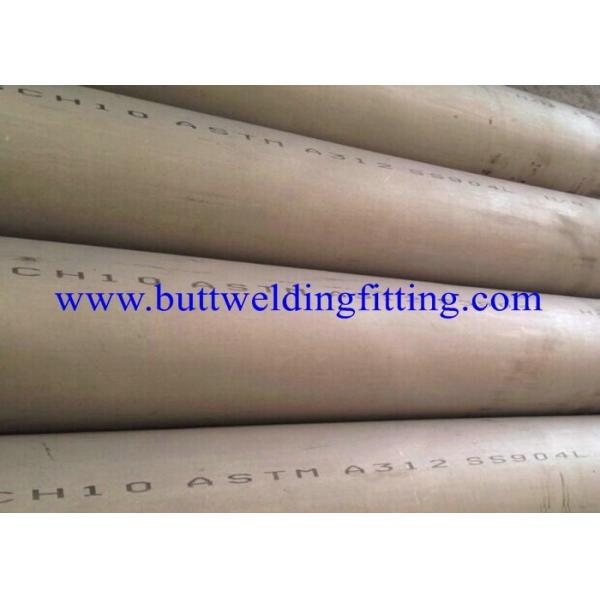 труба ASTM A53 BS1387 ASTM A795 DIN 2440 углерода API круга 165mm большая стальная