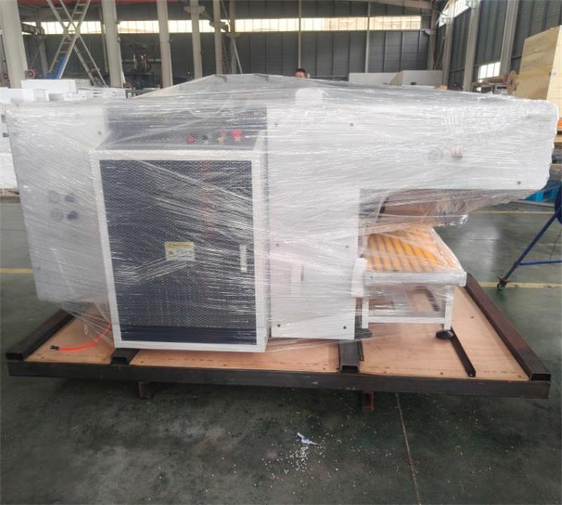 Automatic Calendar Notebook Round Hole Punching Machine Gray Board Drilling Puncher A4 Paper Hole Punching Machine for Cardboard