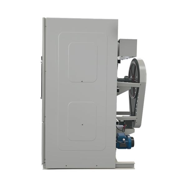 Wholesale Industrial Clothing Dryer | Customized Capacity| Ideal for Textile Factories