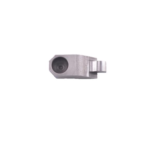90409194 90403194 Valve Rocker Arm 90398840 DAEWOO CIELO CHEVROLET GENERAL MOTORS VAUXHALL