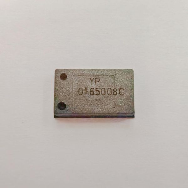 10W 0.1-6.0GHz 28V GaN Fully Matched PA Module 2 Stage Integrated Power Amplifier Module