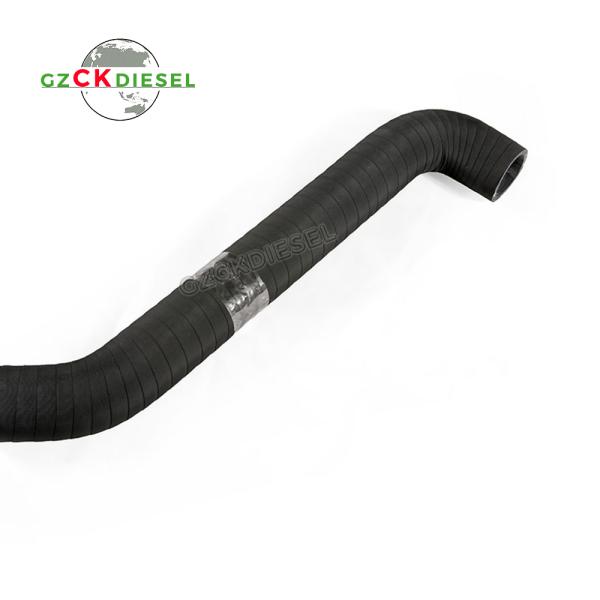 Manguera de agua 14510585 14510584 14504913 para Excavadora EC210BLC D6D