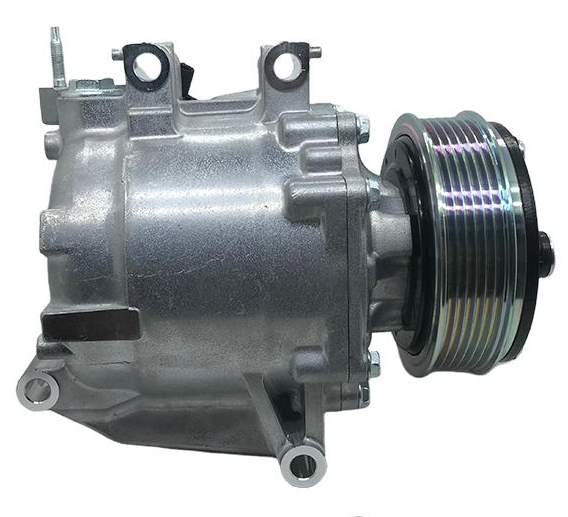 Car Compressor for honda Stream/jade /verito  Electric air Conditioning Auto Conditioner System