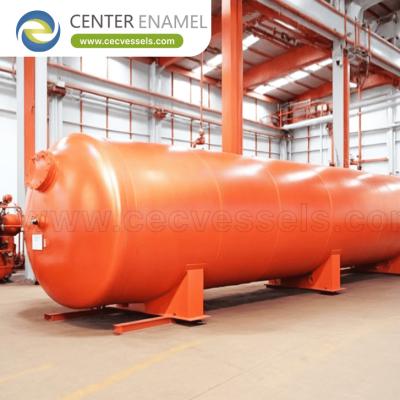 China Steam Heat Exchanger Manufacturer Explaining The Advanced Thermodynamics And Mechanical Operation Of Steam Based Thermal Transfer