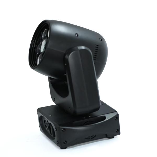 Beam Moving Head Light For Stage Performance Mini Model Beeye Spot