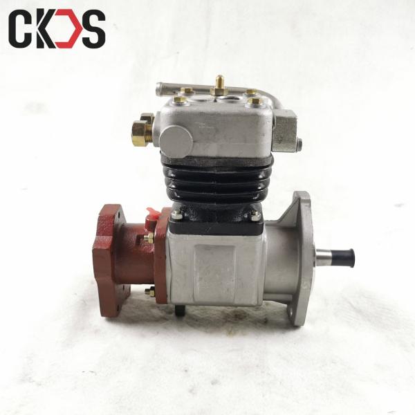 3415353 Air Brake Compressor