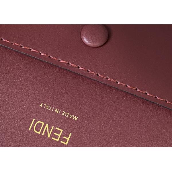 High Capicity 42cm Tote Shopper Bag , Handmade Straw Woven Tote Bag