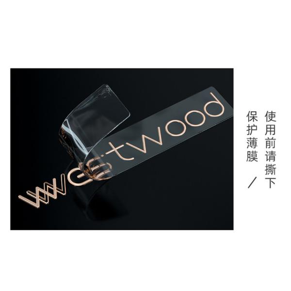 Luxury Eco Friendly Hotel Toiletries Disposable Hotel Amenities Sets