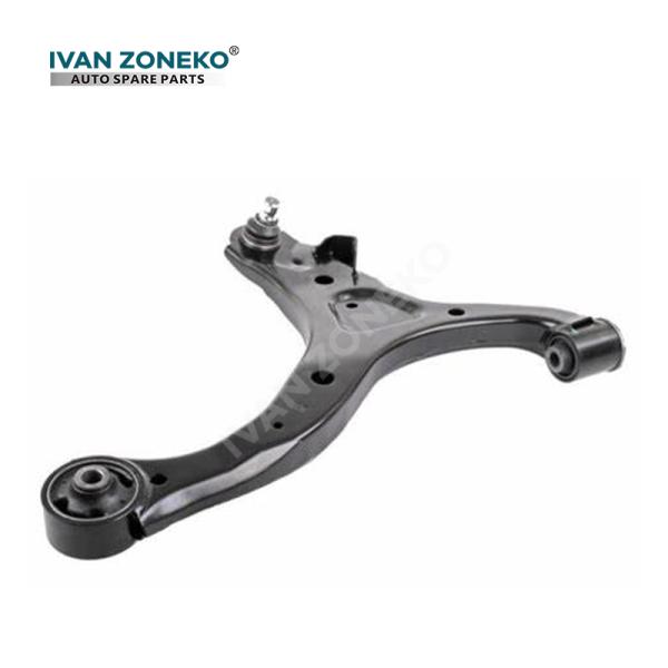 Car Parts Suspension Control Arm For HYUNDAI 54501-2B000 Lower Control Arms Kit