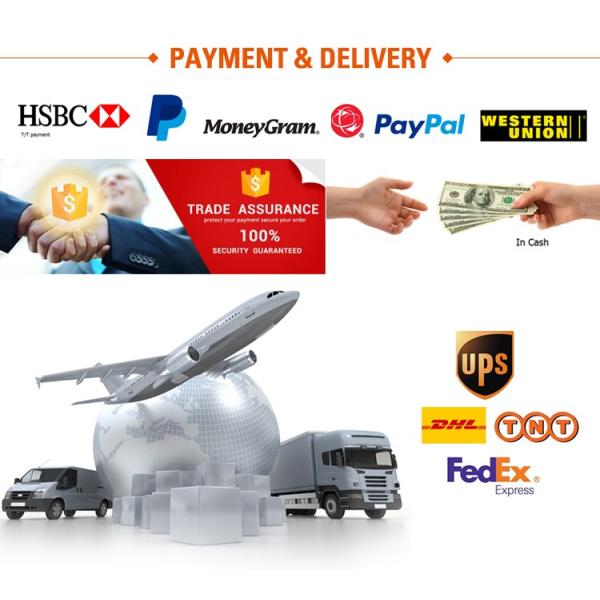 Большой дозор спорт силикона моды шкалы водостойкий для Унисекс