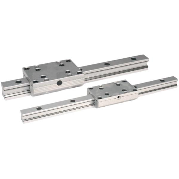 El valor de las emisiones de gases de efecto invernadero es el valor de las emisiones de gases de efecto invernadero.