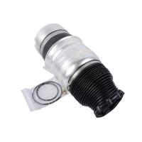 Kit de suspension de l'airbag Audi Q7 Touarge Porsche 7L6616503B arrière