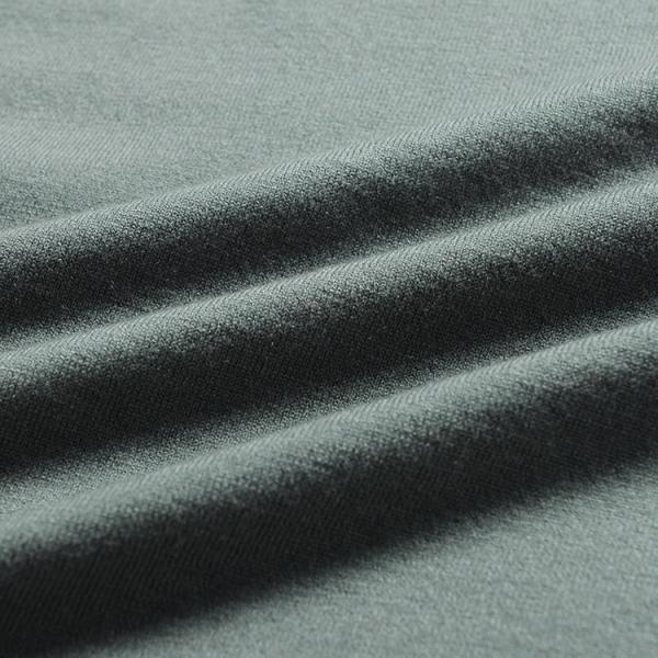 Knitted Woolen Mens Warm Winter Sweaters  / V Neck Pullover Sweater