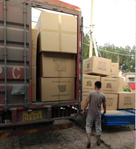 Produce LC-BEST 75mm to  LC-BEST 1500mm stainless steel No power roof turbine ventilation for factory, accept customzied